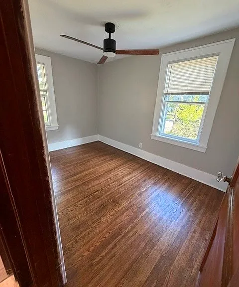 144 Devon Rd — Photo 15
