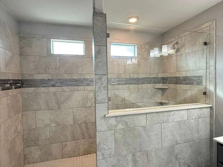 323 Deer Crest Dr — Photo 9
