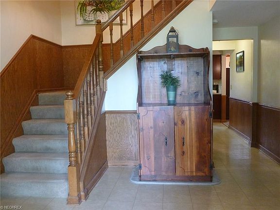 3rd image of 16524 Peppergrass Cir