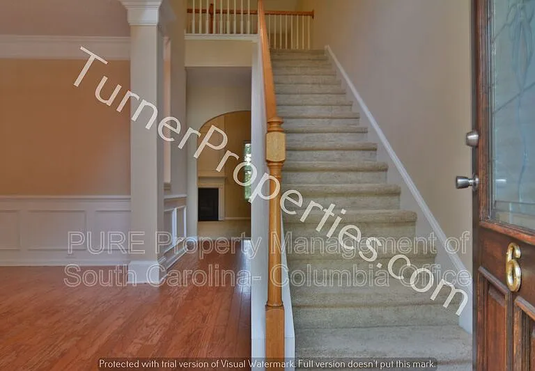 6 Back Bay Ct — Photo 11