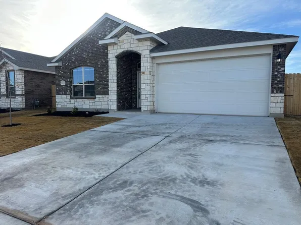 1914 Fortune Dr, Midland, TX 79707