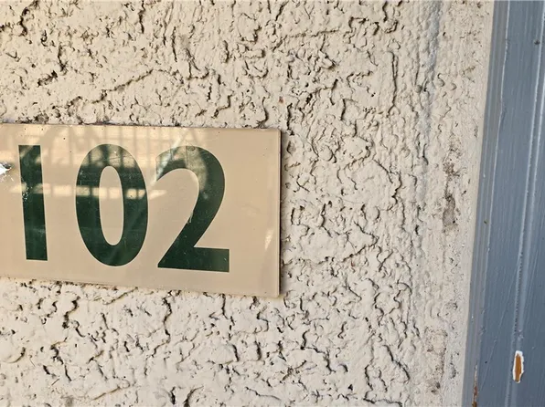 231 Mission Newport Ln APT 102, Las Vegas, NV 89107