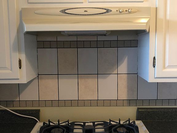 5th image of 3707 N Central Park Ave #3