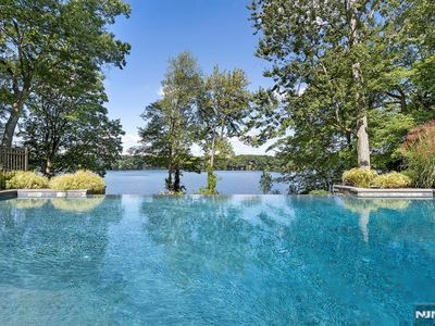 907 Scioto Dr, Franklin Lakes, NJ, 07417