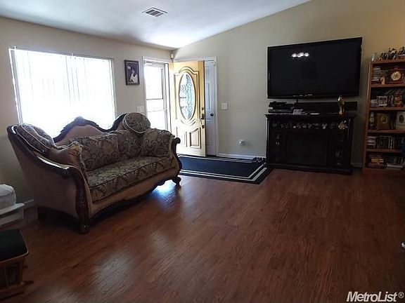 5th image of 7505 Vallecitos Way