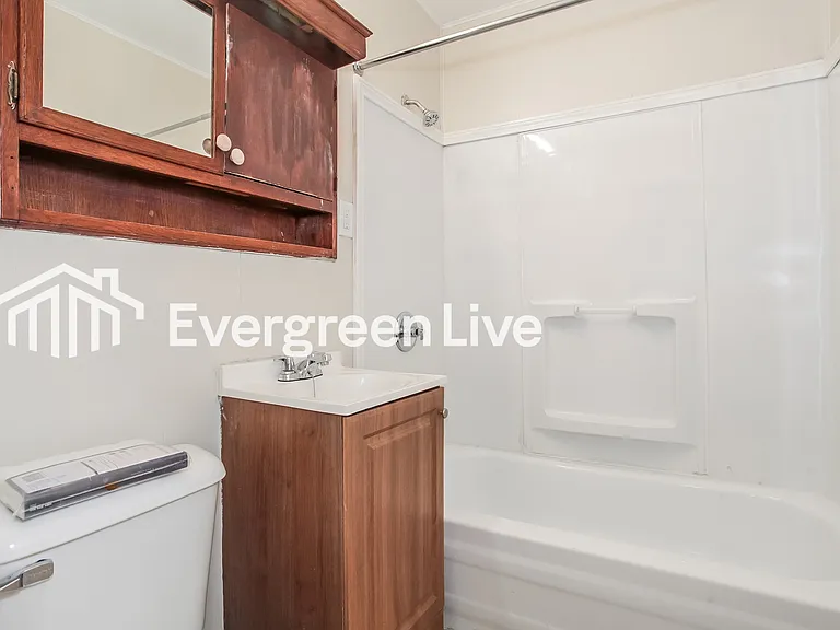 1263 Murat Ct — Photo 9