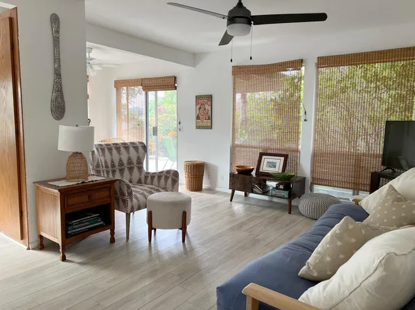 426 Ilimano St #A, Kailua, HI 96734