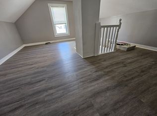 389-391 Water St - 391B, Quincy, MA 02169