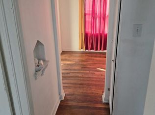 19500 Mansfield St, Detroit, MI 48235