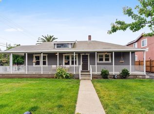 792 Sycamore Ave, Hayward, CA 94544