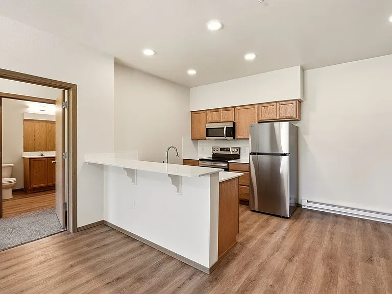 1123 E Hastings Rd — Photo 34