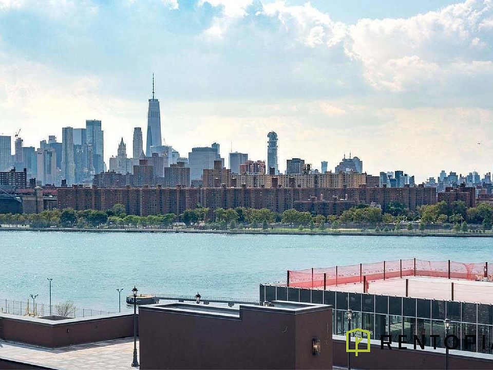 1st image of 187 Kent Ave #605A