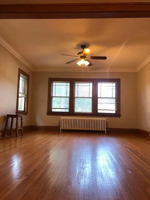 2 bed, 920 sqft, $1,295 — Photo 3