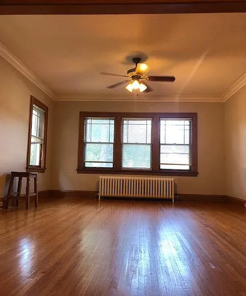 3715 Columbus Ave #4 — Photo 3