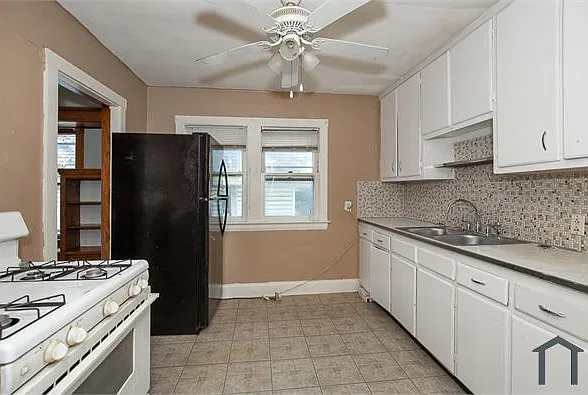 3202 W 82nd St #2 — Photo 10