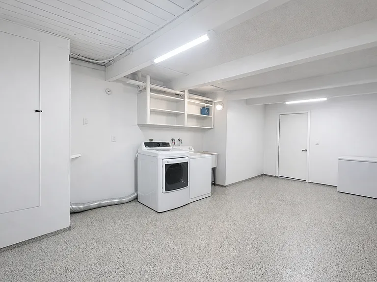 5122 Potrero Ave — Photo 24