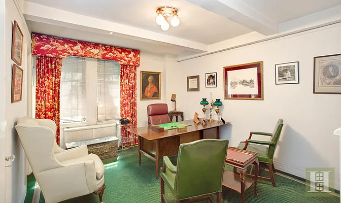 Sold by Halstead Real Estate | media 3