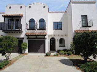 2054 Lancaster Rd, Birmingham, AL 35209