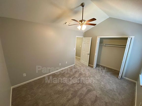 2nd image of 120 Chalet North Ct #150