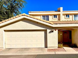 16015 N 30th St UNIT 112, Phoenix, AZ 85032