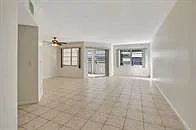 1000 SW 125th Ave #314N — Photo 22