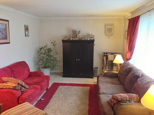 1st image of 4305 N Ball Ave