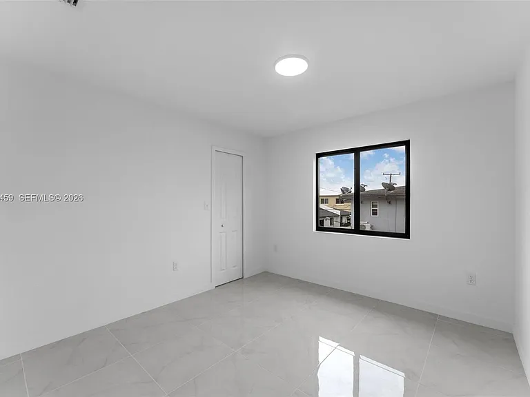 1457 NW 2nd Ave #1457 — Photo 17