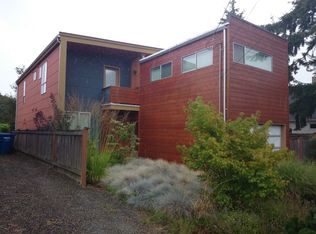 942 24th Ave S, Seattle, WA 98144