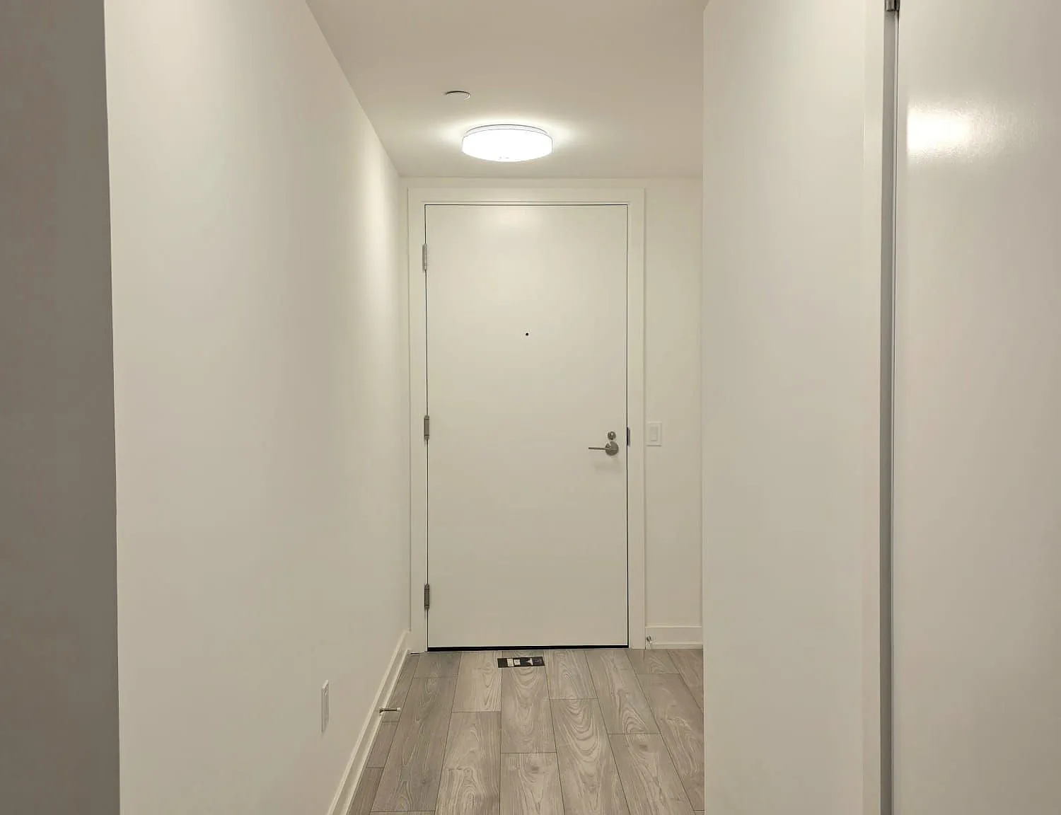 2 bed, $2,900 — Photo 3