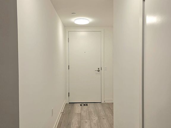 3rd image of 110 Broadway Ave #315
