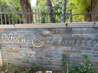 120 Marginal Norte #14, Bayamon, PR 00957