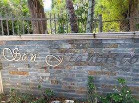 120 Marginal Norte, Bayamon, PR