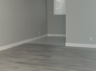 16013 Prairie Ave #1, Lawndale, CA 90260