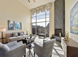 1247 Harrison St APT 11, San Francisco, CA 94103