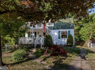129 S Main St, Medford, NJ 08055