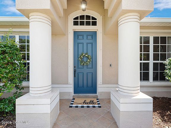 4th image of 4184 Fenrose Cir