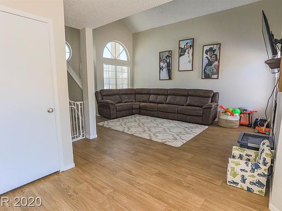 5th image of 6480 Burlwood Way