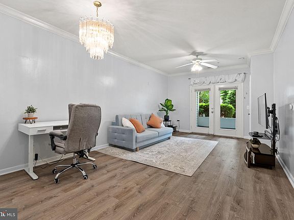 5th image of 9480 Virginia Center Blvd Suite 133