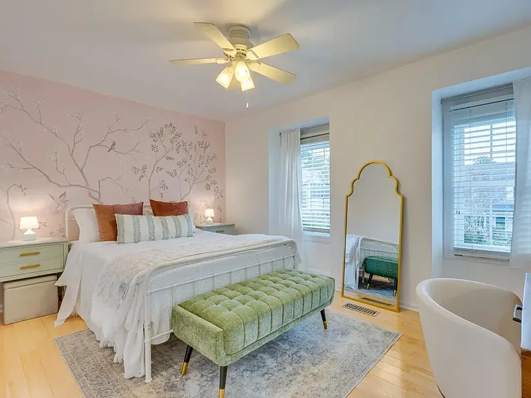668 Buckhall Ct — Photo 8