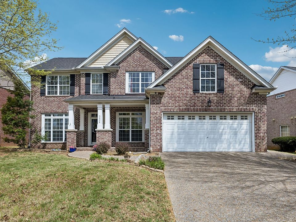 1st image of 3028 Ballenger Dr