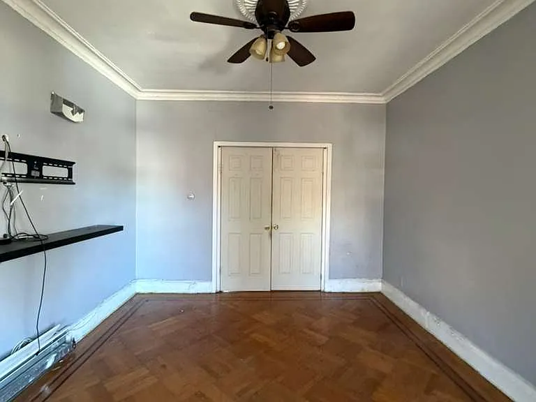 63 Wade St #2 — Photo 7