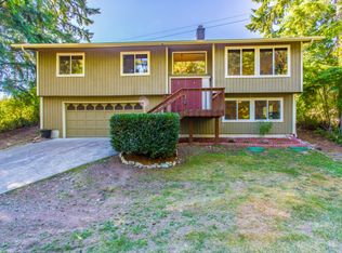 3614 176th Ave E, Lake Tapps, WA 98391