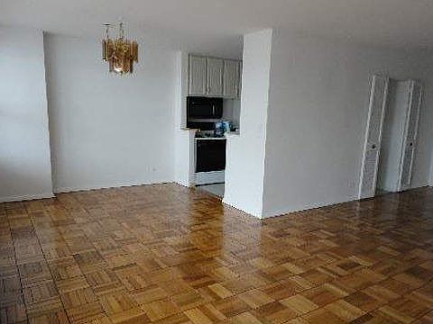5th image of 17-85 215th St APT 11M