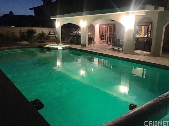 2nd image of 17418 Ascona Dr