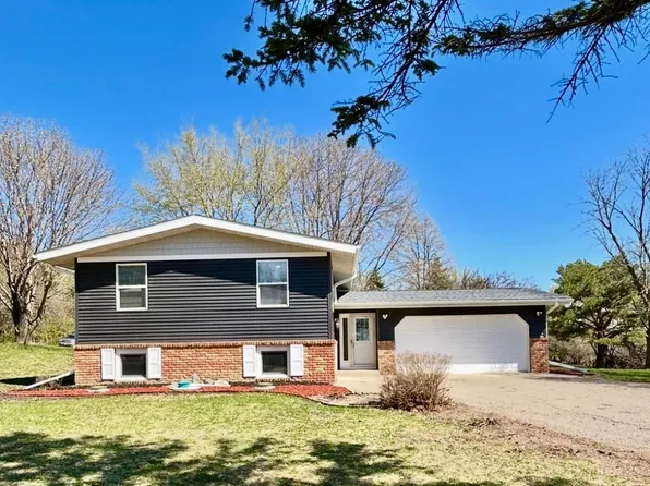 1846 48th Ave NE, Willmar, MN 56201