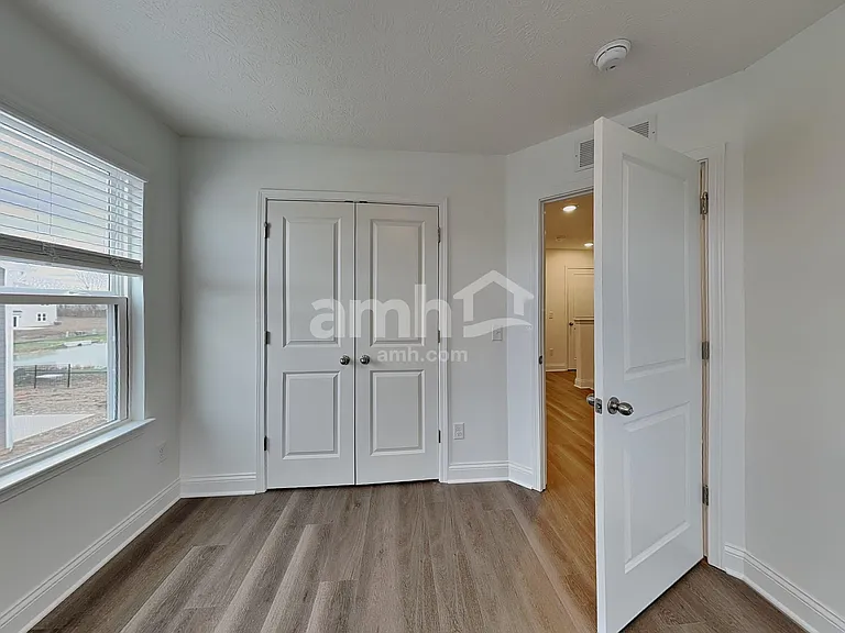 890 Heritage Blvd — Photo 20