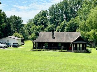 6895 Hughey Meadows Cv, Walls, MS 38680