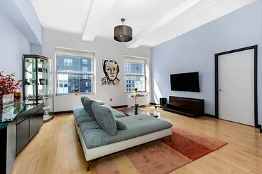 Sold by Mont Sky Real Estate