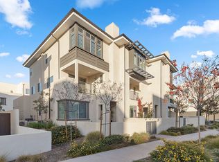 131 Episode, Irvine, CA 92618