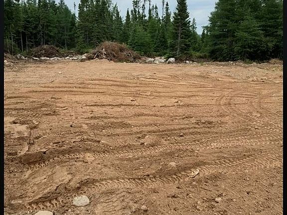 3rd image of 8A Sandy Stream Road